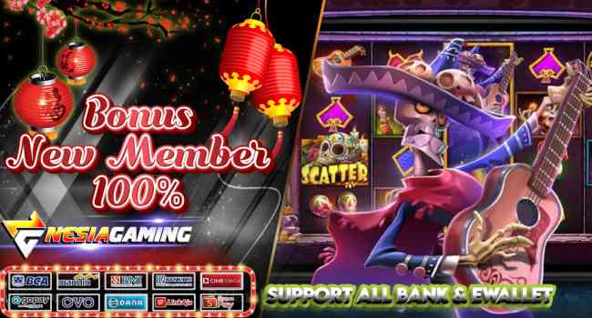 slot pulsa 2022