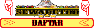sewacasino88