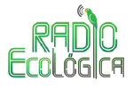 Radio Ecológica