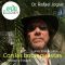 Reacción al Debate Ambiental, con Dr. Rafael Joglar