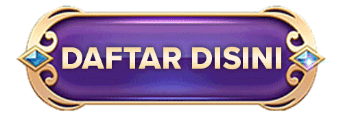 daftar slot pulsa